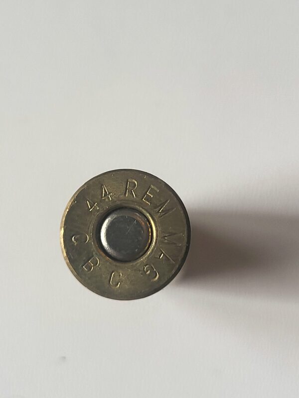 Amunicja deko 44 REM MAGNUM