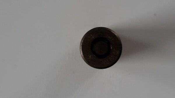 Nabój deko 9x19 para produkcja DWM