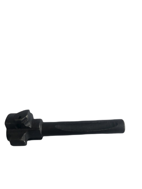 Trzon zamka AK47 deko