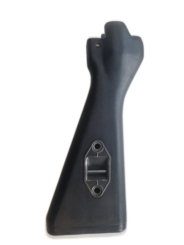 H&K MP5 kolba