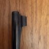 16960726196