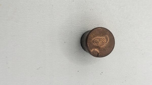 16293362344