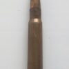 16295105614