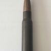 16295134090