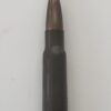 16297443005