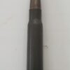 16297443005
