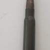 16297502379