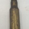 16344847487