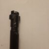 18032533079