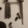 17138568895