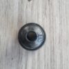 17230164954
