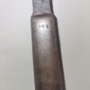 17283264045