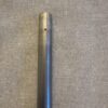 17335566313
