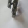 17335775885