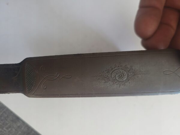 17369978966