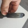 17369978966