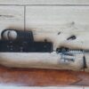 17440926986