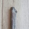 17441034204