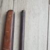 17441187975