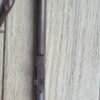 17441187975