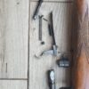 17441264698