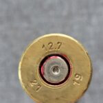 17562297421
