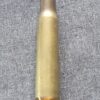 17562311275