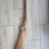 17642873077