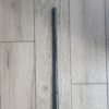 17698182933