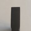 17706483966