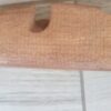 17666803167