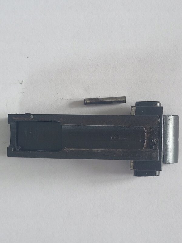 17762979605