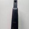 17852741535
