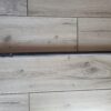 17908409838