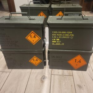 18396986386